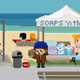 Illustration for article titled Nine More Successful Gaming Kickstarters That Didn't Deliver